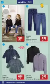 ALDI folder | Weekend Pagina 16