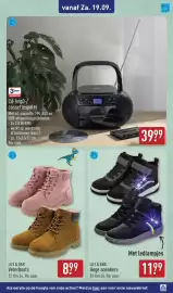 ALDI folder | Weekend Pagina 17