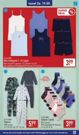 ALDI folder | Weekend Pagina 19