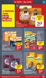 ALDI folder | Weekend Pagina 5