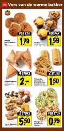 Vomar Voordeelmarkt folder Pagina 24
