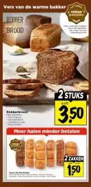 Vomar Voordeelmarkt folder Pagina 25
