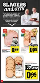 Vomar Voordeelmarkt folder Pagina 26