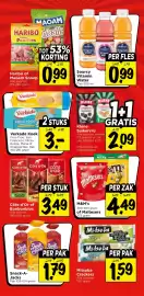 Vomar Voordeelmarkt folder Pagina 33