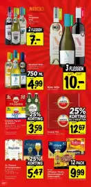 Vomar Voordeelmarkt folder Pagina 35