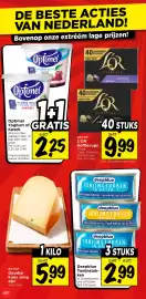 Vomar Voordeelmarkt folder Pagina 9