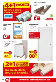 Mr Bricolage folder Pagina 12