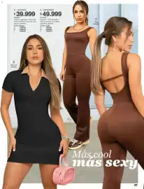 Catálogo Carmel Página 107