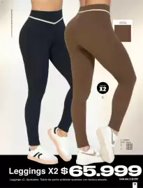 Catálogo Carmel Página 111