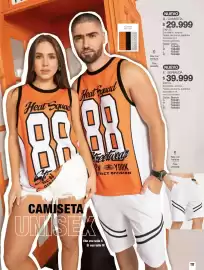 Catálogo Carmel Página 117