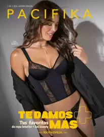 Catálogo Carmel Página 161