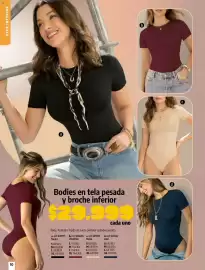 Catálogo Carmel Página 170