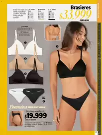 Catálogo Carmel Página 177