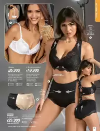 Catálogo Carmel Página 181
