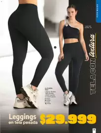 Catálogo Carmel Página 185