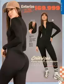 Catálogo Carmel Página 187