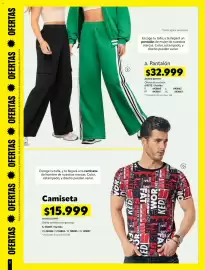 Catálogo Carmel Página 196