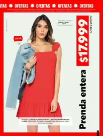 Catálogo Carmel Página 203