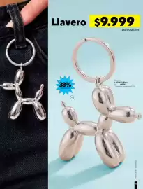 Catálogo Carmel Página 205