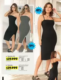 Catálogo Carmel Página 208