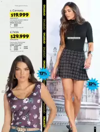 Catálogo Carmel Página 211