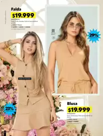 Catálogo Carmel Página 212