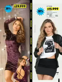 Catálogo Carmel Página 219