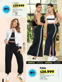 Catálogo Carmel Página 220