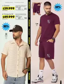 Catálogo Carmel Página 227