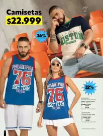 Catálogo Carmel Página 228