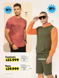 Catálogo Carmel Página 229