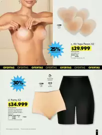 Catálogo Carmel Página 231