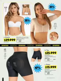 Catálogo Carmel Página 232