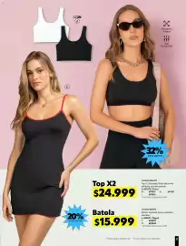 Catálogo Carmel Página 233