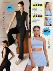 Catálogo Carmel Página 234