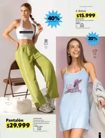 Catálogo Carmel Página 235