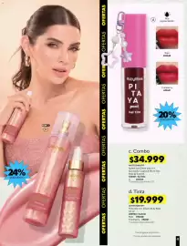 Catálogo Carmel Página 239