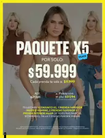 Catálogo Carmel Página 248