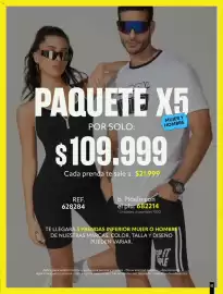 Catálogo Carmel Página 251