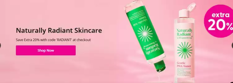 Superdrug catalogue Page 5
