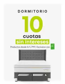 Catálogo Falabella Página 3
