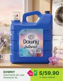 Catálogo Falabella Página 8