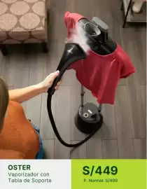 Catálogo Falabella Página 9
