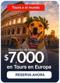 Catálogo Best Day Página 6