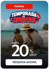 Catálogo Best Day Página 1