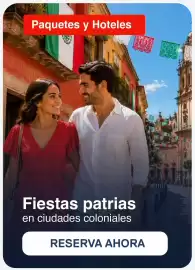Catálogo Best Day Página 3