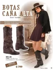 Catálogo Cklass Página 11
