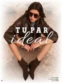 Catálogo Cklass Página 18