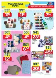 Rossy flyer week 38 Page 2