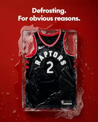 Sport Chek (valid until 1-10)